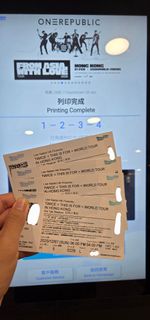 （分類：）位於 。 由 jasonaukit 提交（商品編號 1405568368，圖片 1）。簡介： 。