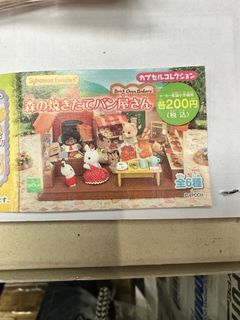 （分類：）位於 。 由 secondzone.25589973 提交（商品編號 1405573274，圖片 1）。簡介： 。