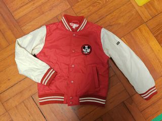 （分類：）位於 。 由 my_togs 提交（商品編號 1405543996，圖片 1）。簡介： 。