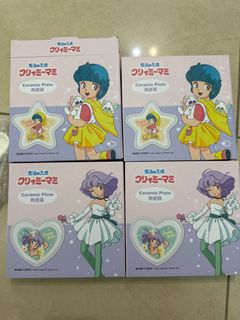 （分類：）位於 。 由 coco__o 提交（商品編號 1405564777，圖片 1）。簡介： 。