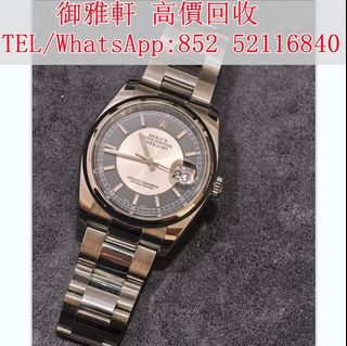 （分類：）位於 。 由 yungahin 提交（商品編號 1405584986，圖片 1）。簡介： 。