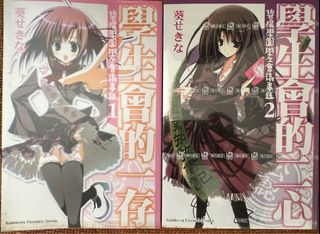 （分類：）位於 。 由 leila22 提交（商品編號 1405531766，圖片 1）。簡介： 。