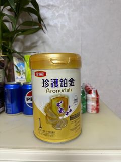 （分類：）位於 。 由 livemoon-c8c4 提交（商品編號 1405651798，圖片 1）。簡介： 。