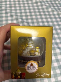 （分類：）位於 。 由 miffy_pingu 提交（商品編號 1405638495，圖片 1）。簡介： 。