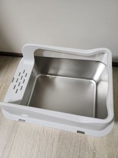 （分類：）位於 。 由 cc9_2017 提交（商品編號 1405632561，圖片 1）。簡介： 。