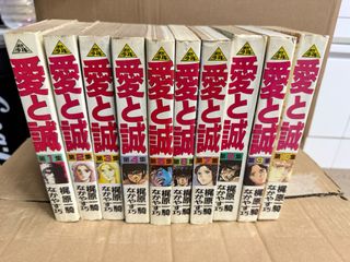 （分類：）位於 。 由 rubyhinhin 提交（商品編號 1405648365，圖片 1）。簡介： 。