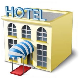 （分類：）位於 。 由 kamiexpert 提交（商品編號 1405543283，圖片 1）。簡介： 。