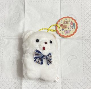 （分類：）位於 。 由 winwinwi 提交（商品編號 1405663076，圖片 1）。簡介： 。