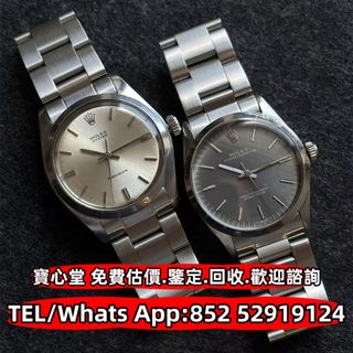（分類：）位於 。 由 bousamtong 提交（商品編號 1405579701，圖片 1）。簡介： 。