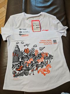 （分類：）位於 。 由 jiny_store 提交（商品編號 1405605480，圖片 1）。簡介： 。