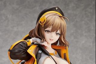 （分類：）位於 。 由 kak1yui 提交（商品編號 1405642330，圖片 1）。簡介： 。