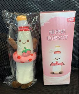 （分類：）位於 。 由 capybarasell 提交（商品編號 1405615344，圖片 1）。簡介： 。