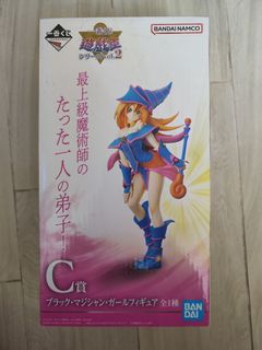 （分類：）位於 。 由 cavalry534 提交（商品編號 1405629985，圖片 1）。簡介： 。
