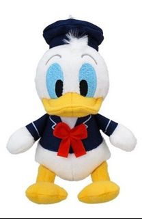 （分類：）位於 。 由 laker168 提交（商品編號 1405690549，圖片 1）。簡介： 。