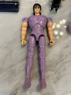 （分類：）位於 。 由 yhtoy 提交（商品編號 1405680740，圖片 1）。簡介： 。