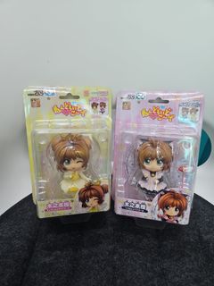 （分類：）位於 。 由 fattyfattybb 提交（商品編號 1405606127，圖片 1）。簡介： 。