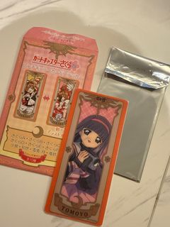 （分類：）位於 。 由 kandrshop 提交（商品編號 1405621514，圖片 1）。簡介： 。