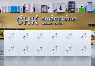 由 chksmartphone (刊登 ID 1405654193，圖片 1) 提交，位於 的 (類別：)，說明：。