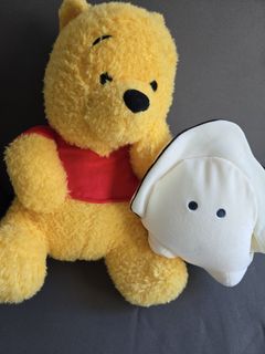 （分類：）位於 。 由 carousellky 提交（商品編號 1405593032，圖片 1）。簡介： 。