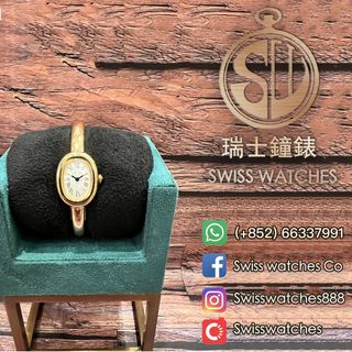 （分類：）位於 。 由 yanswiss 提交（商品編號 1405577692，圖片 1）。簡介： 。