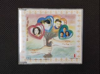 （分類：）位於 。 由 mmccww 提交（商品編號 1405547802，圖片 1）。簡介： 。