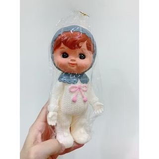 由 tinka (刊登 ID 1405662694，圖片 1) 提交，位於 的 (類別：)，說明：。