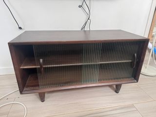 （分類：）位於 。 由 ha1234ha 提交（商品編號 1405602592，圖片 1）。簡介： 。
