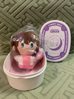 （分類：）位於 。 由 lsflf 提交（商品編號 1405662751，圖片 1）。簡介： 。