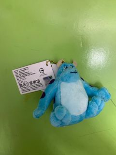 （分類：）位於 。 由 jameswu387 提交（商品編號 1405657786，圖片 1）。簡介： 。