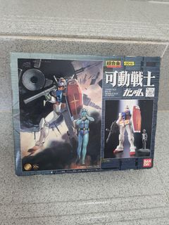 電擊Hobby Dengeki Comics 機動戰士高達特種Mobile Suit Gundam Seed