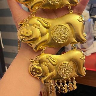 （分類：）位於 。 由 fion_lol 提交（商品編號 1405589087，圖片 1）。簡介： 。