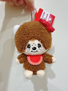 由 tinka (刊登 ID 1405661798，圖片 1) 提交，位於 的 (類別：)，說明：。