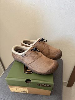 （分類：）位於 。 由 blue.sky_white.cloud 提交（商品編號 1405580070，圖片 1）。簡介： 。