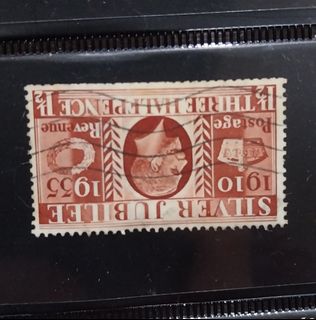 （分類：）位於 。 由 lapyip1230 提交（商品編號 1405702535，圖片 1）。簡介： 。