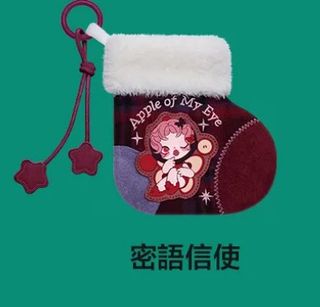 （分類：）位於 。 由 esther9250 提交（商品編號 1405647974，圖片 1）。簡介： 。