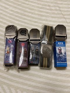 （分類：）位於 。 由 fg.fg 提交（商品編號 1405652454，圖片 1）。簡介： 。