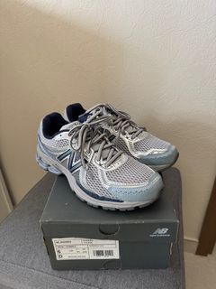 （分類：）位於 。 由 blue.sky_white.cloud 提交（商品編號 1405564763，圖片 1）。簡介： 。