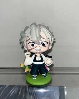 （分類：）位於 。 由 joyce7456 提交（商品編號 1405648113，圖片 1）。簡介： 。