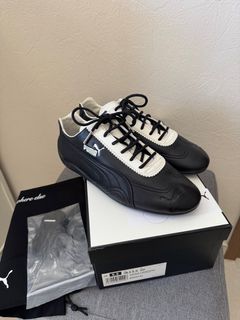 （分類：）位於 。 由 blue.sky_white.cloud 提交（商品編號 1405560683，圖片 1）。簡介： 。