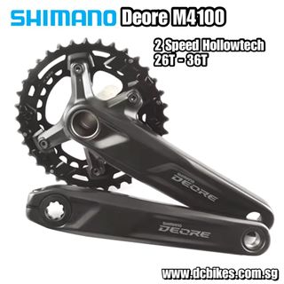 (Category: ) located in . Submitted by dcbikes (Listing ID 1405638080, Image 1). Description: .