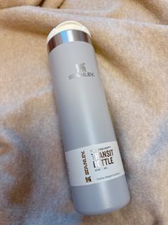 （分類：）位於 。 由 iysa_hk 提交（商品編號 1405679828，圖片 1）。簡介： 。