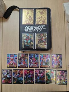 （分類：）位於 。 由 albert_wing_00 提交（商品編號 1405643712，圖片 1）。簡介： 。