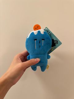 （分類：）位於 。 由 hongkonger2021 提交（商品編號 1405687637，圖片 1）。簡介： 。