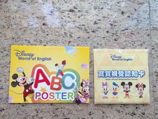 （分類：）位於 。 由 melodybbg 提交（商品編號 1405617651，圖片 1）。簡介： 。