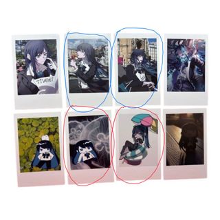 （分類：）位於 。 由 pun1415 提交（商品編號 1405570384，圖片 1）。簡介： 。