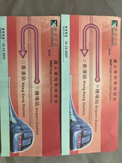 （分類：）位於 。 由 titq123 提交（商品編號 1396190954，圖片 1）。簡介： 。