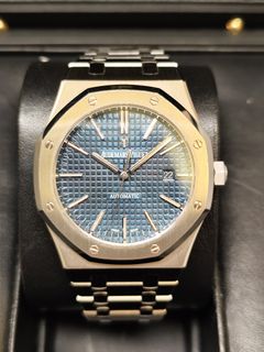 （分類：）位於 。 由 forever_watch 提交（商品編號 1405610411，圖片 1）。簡介： 。