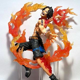 （分類：）位於 。 由 BuySomething4 提交（商品編號 1405562495，圖片 1）。簡介： 。