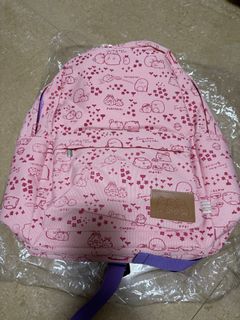 （分類：）位於 。 由 hyper_glo 提交（商品編號 1405671648，圖片 1）。簡介： 。