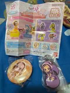 （分類：）位於 。 由 tstshy 提交（商品編號 1405651668，圖片 1）。簡介： 。